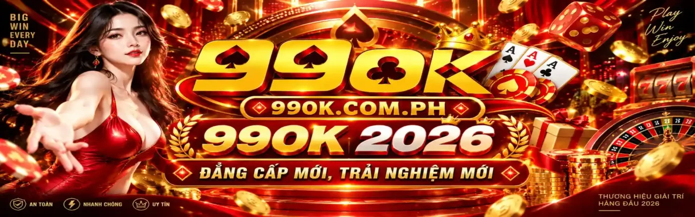 ảnh bìa 99ok