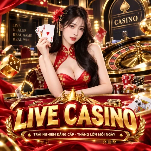 casino 99ok