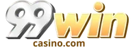 we-agri.co