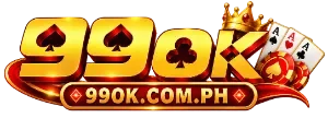 99okcasinocom