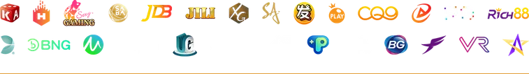 nha-cung-cap-game-99ok