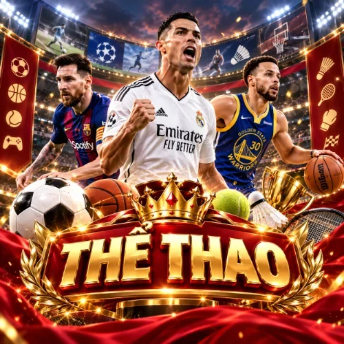 thể thao 99ok